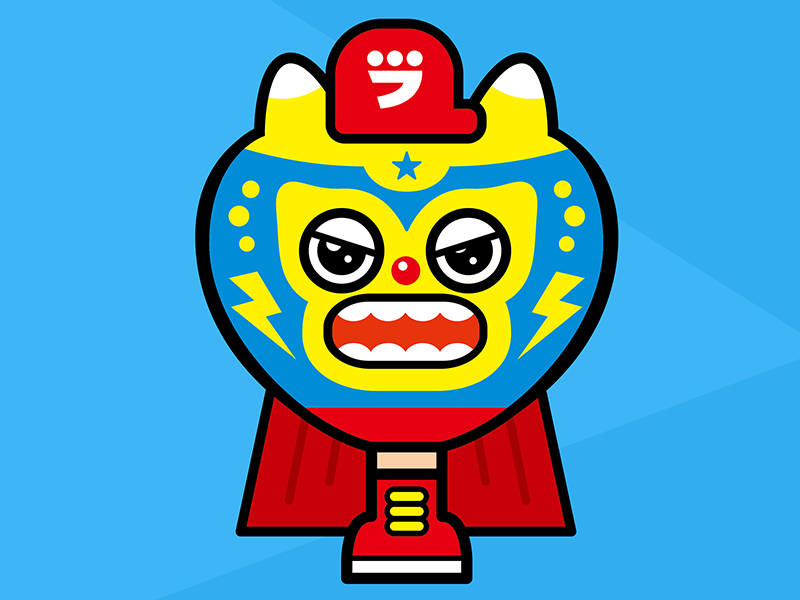TOROTORO X WRESTLER education 궁디팡팡프렌즈 emoticon emoticons 프로레슬러 프로레슬링 레슬링 레슬러 wrestler goong di pang pang friends goongdi pang pang monsta kat 몬스타캣 character torotoro design artwork illustration 토로토로 궁디팡팡 프렌즈