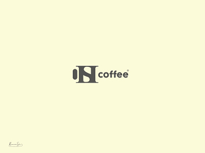 Logo Monogram adobe illustrator art brand branding coffeeshop design england identity logo logos monogram places typography vector illustration victorian