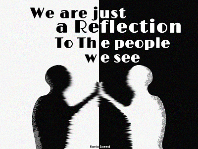 Reflection