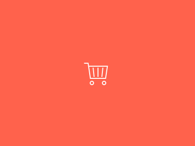 Shopping Cart