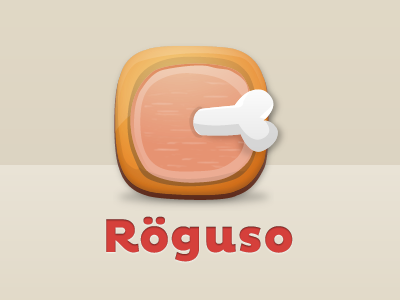 Röguso.app