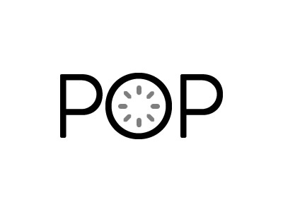 Pop