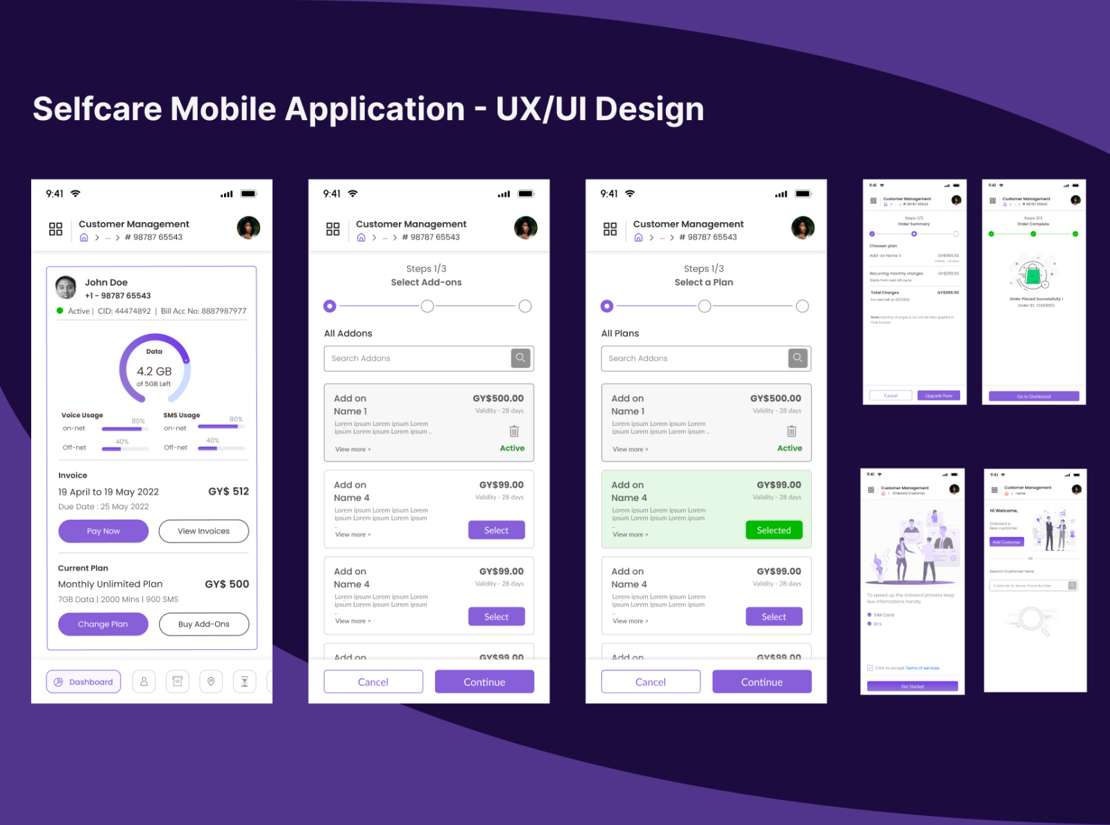 Palaniappan lakshmanan | Dribbble