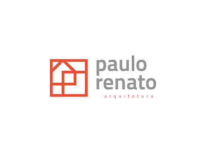 Paulo Renato Arquitetura