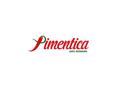 Pimentica