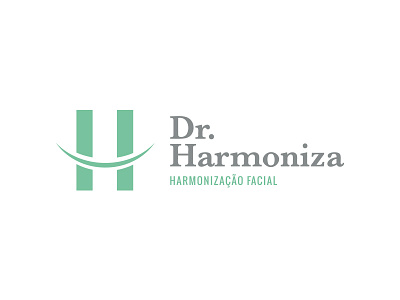 dr.harmoniza