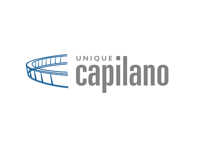 Unique Capilano