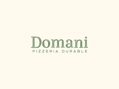 A new sustainable pizzeria in Switzerland logodesign neapolitan neapolitanpizza pizzeria pizzeria durable sustainable sustainable pizzeria switzerland