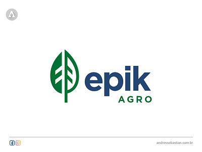 Epik Agro