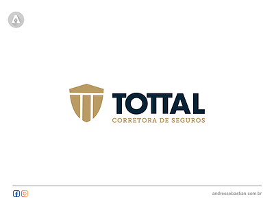 Tottal Corretora de Seguros