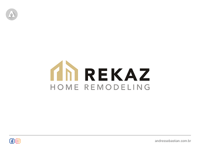 Rekaz Home Remodeling