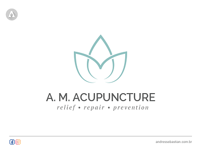A.M. Acupuncture