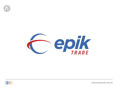 Epik Trade custombrokers trade trading
