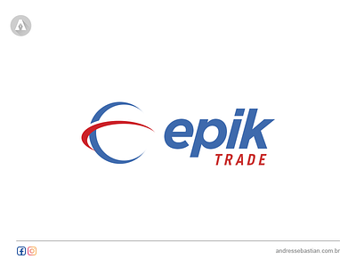 Epik Trade