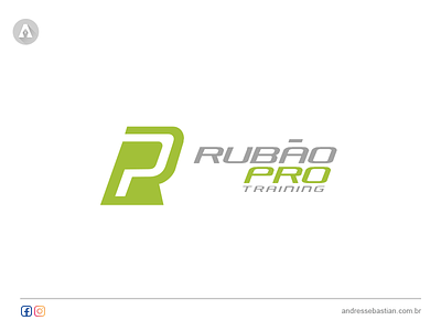 RubaoPro fitness health training