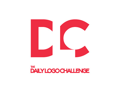Daily Logo Challenge Logo branding challenge daily dailylogo dailylogochallenge design logo logodesign logodlc
