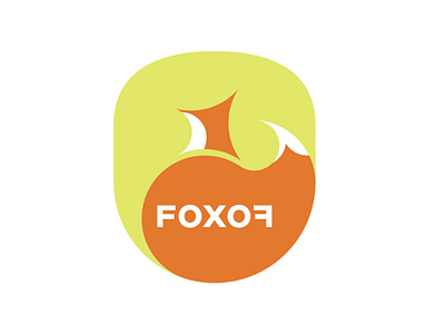 Fox Logo