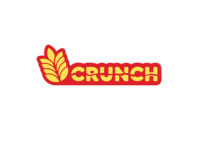 Granola Company Logo branding corporateidentity crunch dailylogochallenge design granola granola bar granolacompany logo logodesign