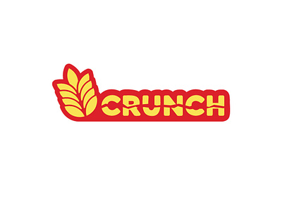 Granola Company Logo