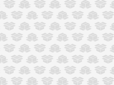 Box Pattern box gray pattern