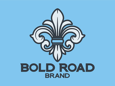 Bold Road Brand