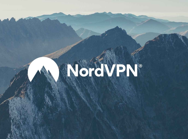 nord vpn discount by Matthew on Dribbble