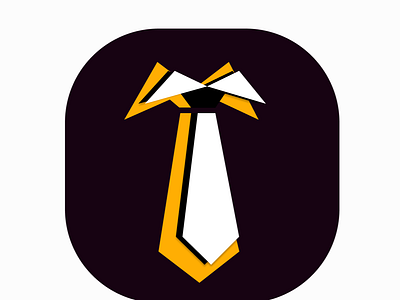 App logo design