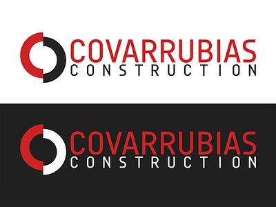 Covarrubias Construction