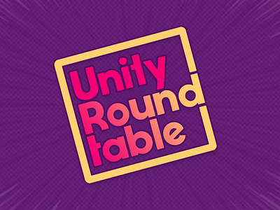 Unity Roundtable