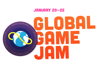 Global Game Jam 2017