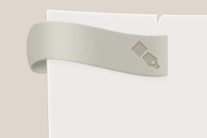 Ribbon
