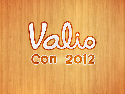 Valio Con 2012 texture valio con white wood