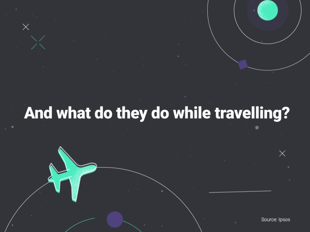 Animated infographic MPSI by Degordian