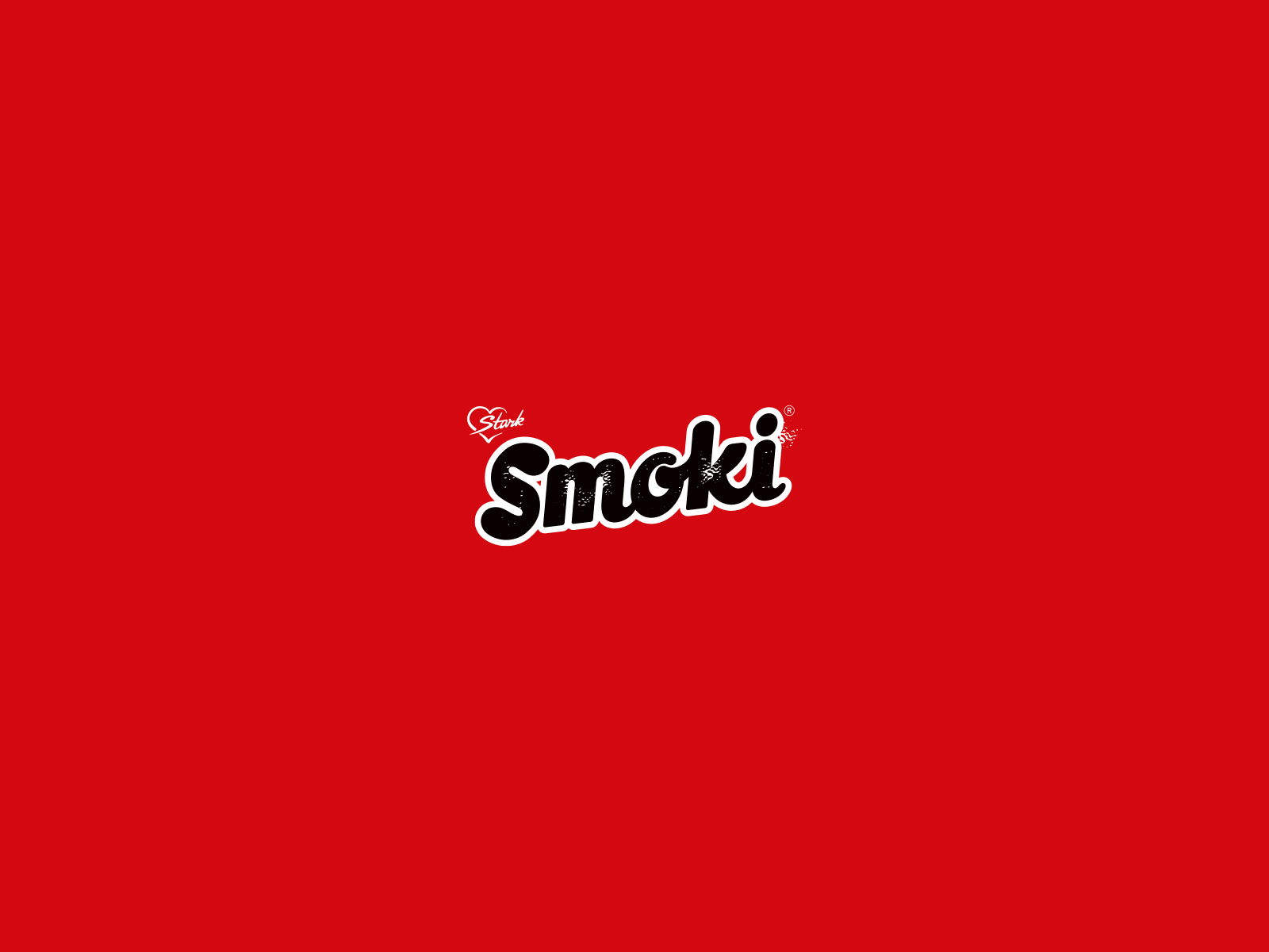 Smoki