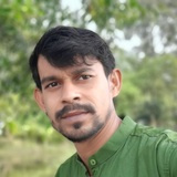 Prabir Rupray