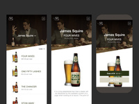 Beer App