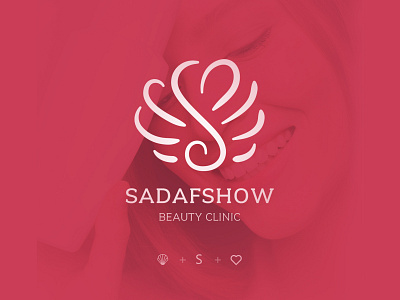 Sadafshow BeautyClinic