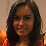 Estefanía Aguayo