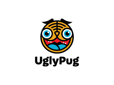 UglyPug