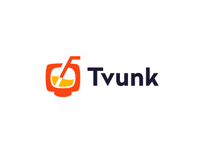 Tvunk