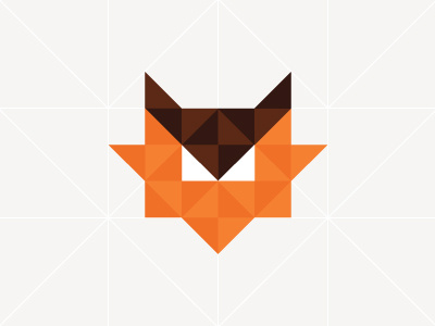 Experimental Fox