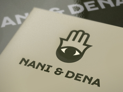 Nani & Dena