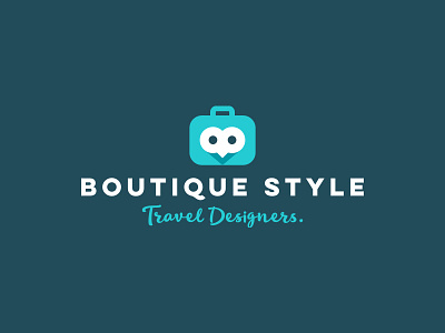 Boutique Style