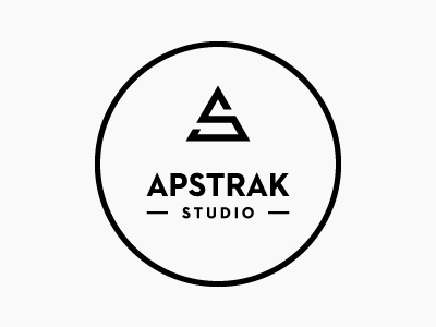 Apstrak