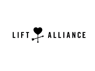 Lift Alliance