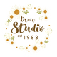 DrawStudio1988