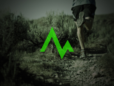 Fittic Logo