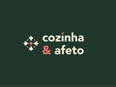 Restaurant logo