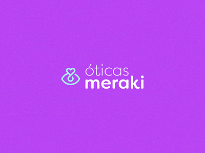 Clinical Optics Logo Design