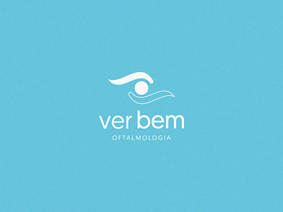 Ophthalmology Logo Design